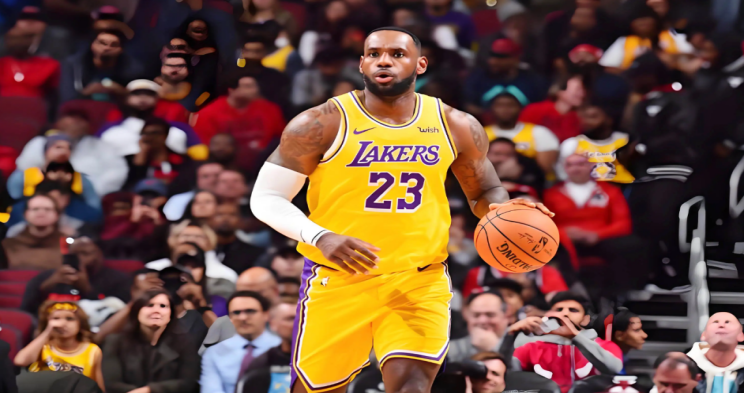 克里夫巴斯vs基辅迪纳摩直播_高清无插件克里夫巴斯vs基辅迪纳摩直播_无插件克里夫巴斯vs基辅迪纳摩直播频道-24直播