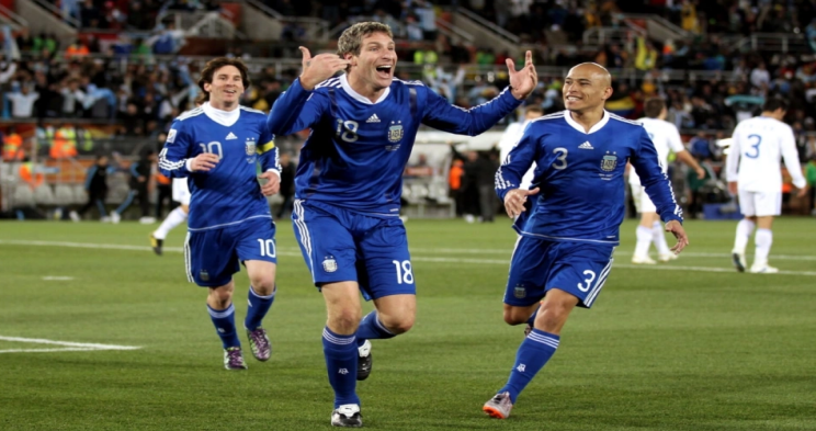 克里夫巴斯vs基辅迪纳摩直播_高清无插件克里夫巴斯vs基辅迪纳摩直播_无插件克里夫巴斯vs基辅迪纳摩直播频道-24直播